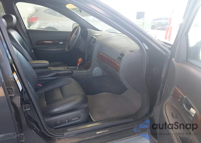 1LNHM87A3YY932237: 43308562