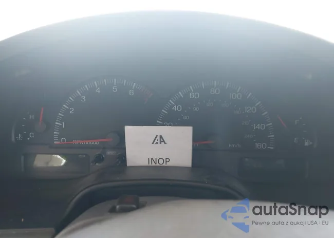 1LNHM87A3YY932237: 43308562