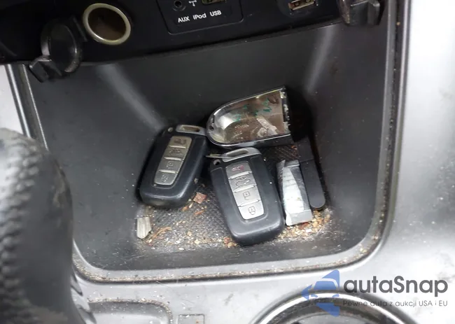 5XYKUCA13BG065606: 43308564