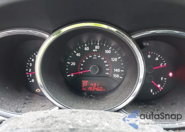 5XYKUCA13BG065606: 43308564