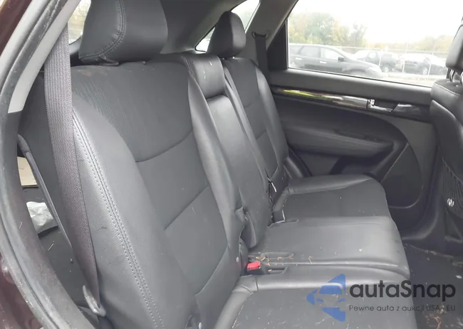 5XYKUCA13BG065606: 43308564