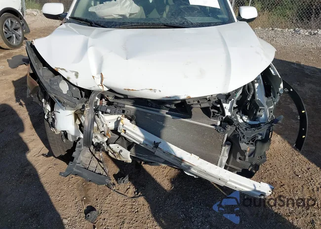 3CZRU6H32NM733002: 43308575