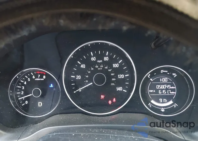 3CZRU6H32NM733002: 43308575