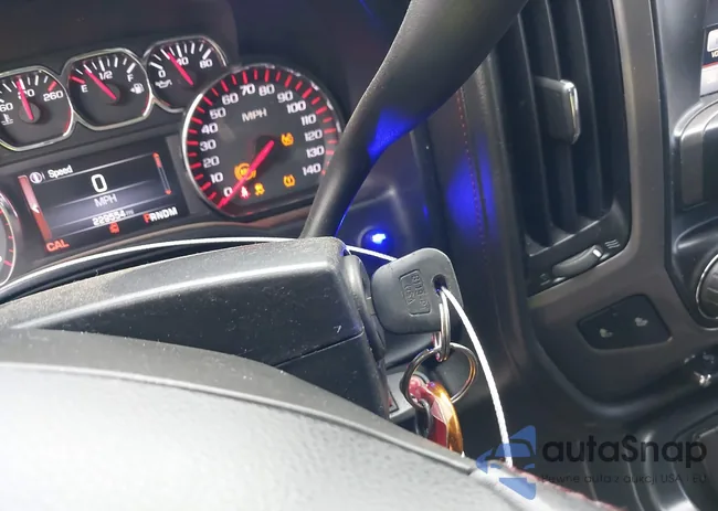 3GTU2VEC1FG390610: 43308577