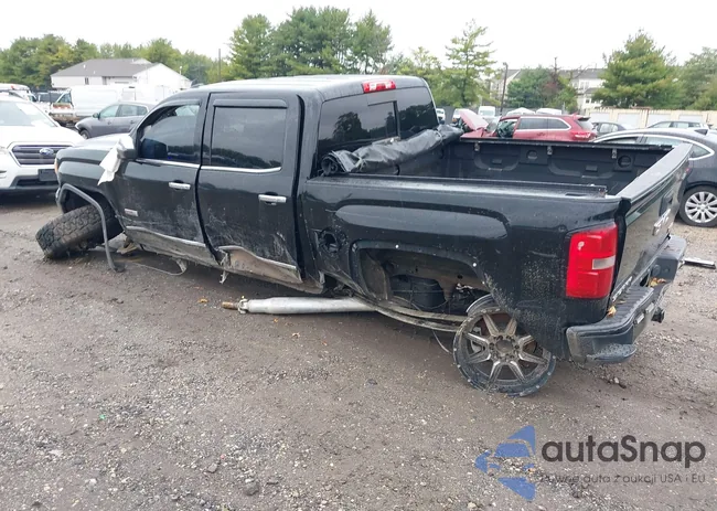 3GTU2VEC1FG390610: 43308577