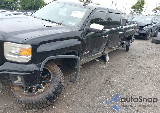 3GTU2VEC1FG390610: 43308577