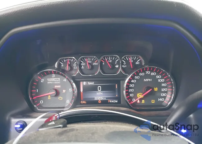 3GTU2VEC1FG390610: 43308577