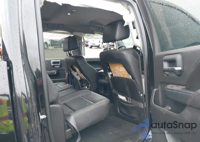 3GTU2VEC1FG390610: 43308577