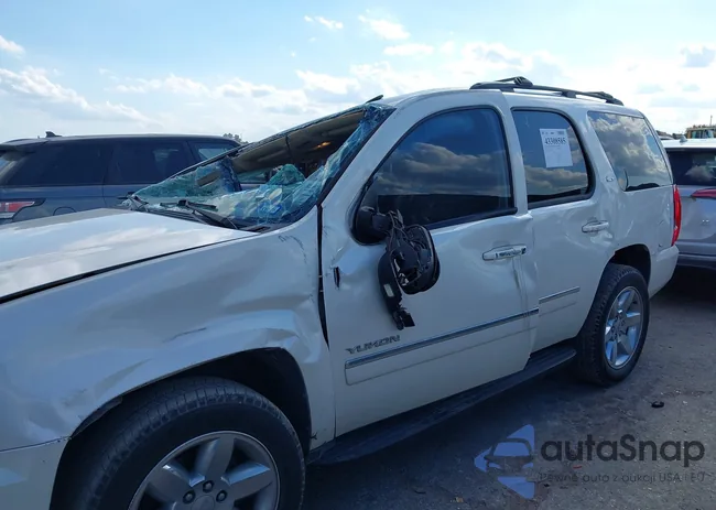 1GKS1CE05ER180227: 43308585