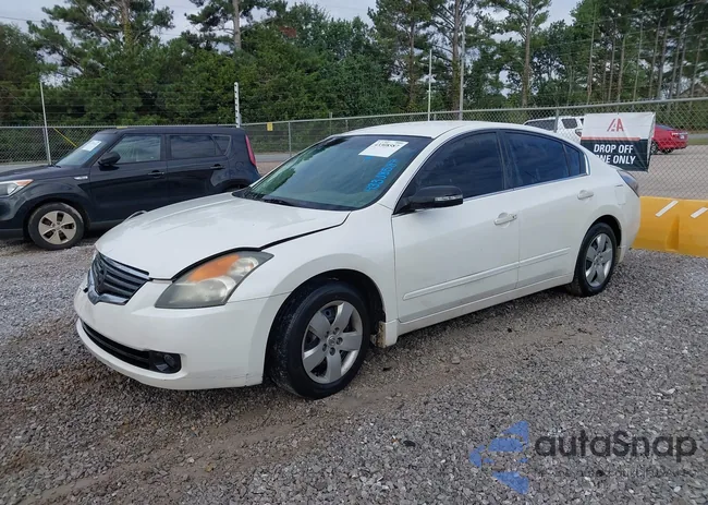 1N4AL21E88C264097: 43308587