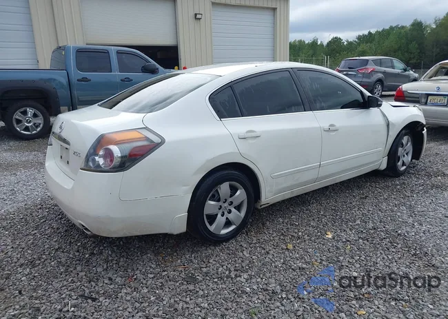 1N4AL21E88C264097: 43308587