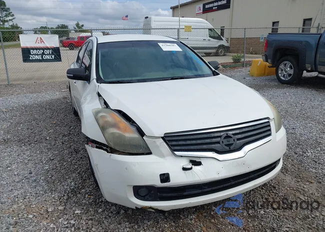 1N4AL21E88C264097: 43308587