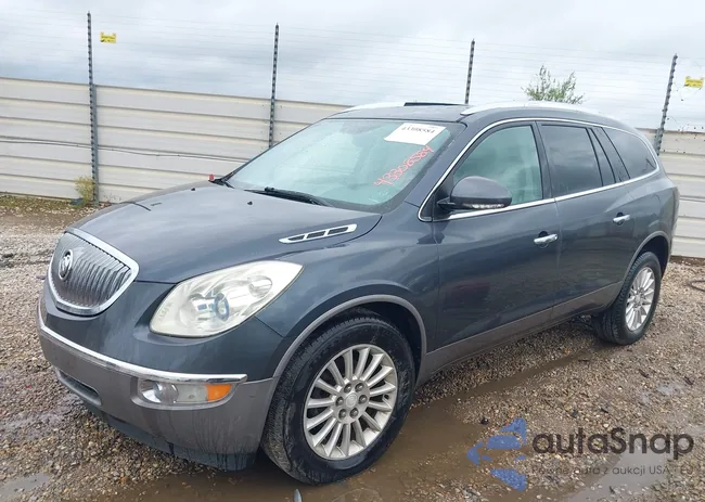 5GAKRCED3CJ264230: 43308584