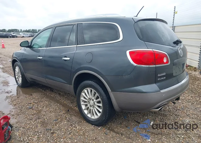 5GAKRCED3CJ264230: 43308584