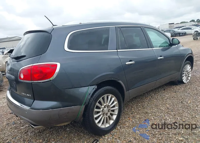 5GAKRCED3CJ264230: 43308584