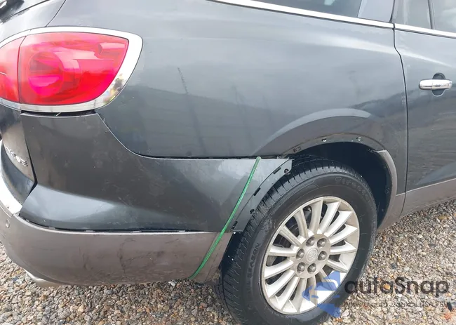 5GAKRCED3CJ264230: 43308584