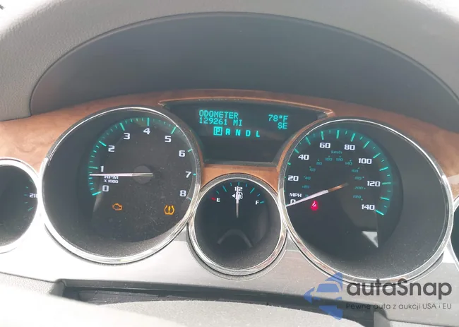 5GAKRCED3CJ264230: 43308584