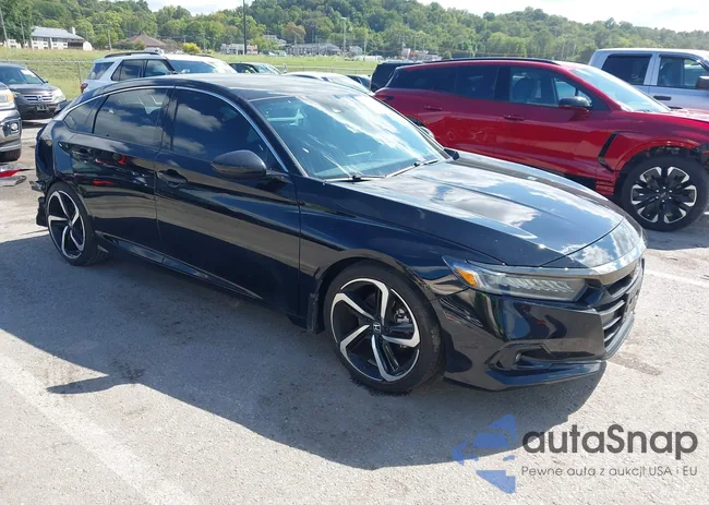 1HGCV1F31NA123332: 43308590