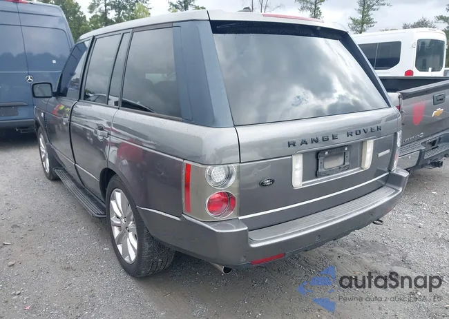 SALMF13408A268761: 43308593