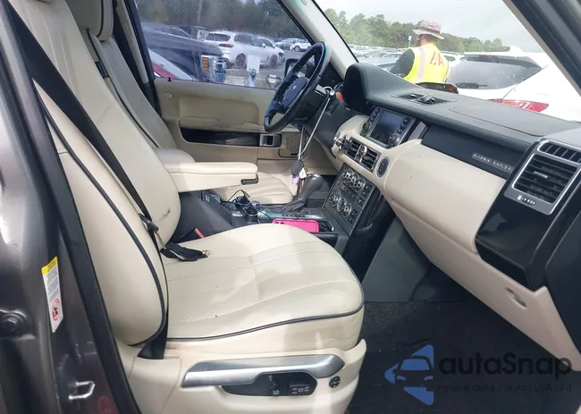 SALMF13408A268761: 43308593