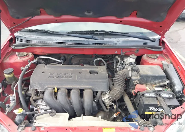 2T1BR32E37C854831: 43308596