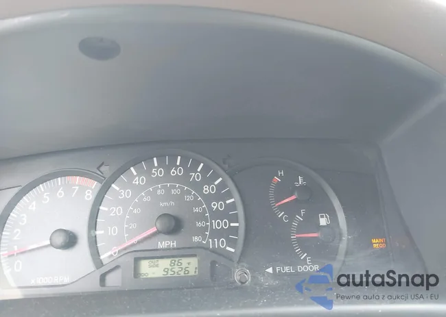 2T1BR32E37C854831: 43308596