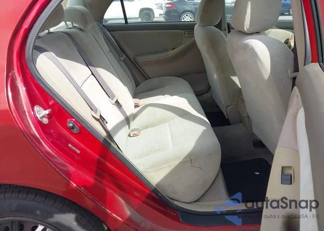 2T1BR32E37C854831: 43308596