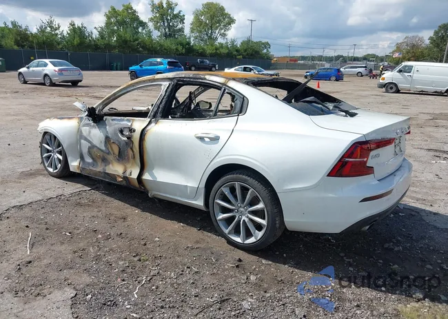 7JR102FK0LG045784: 43308601