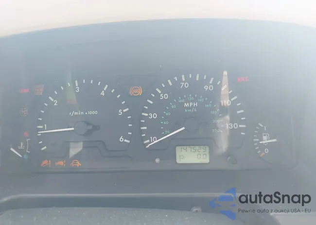 SALTW12431A723024: 43308602