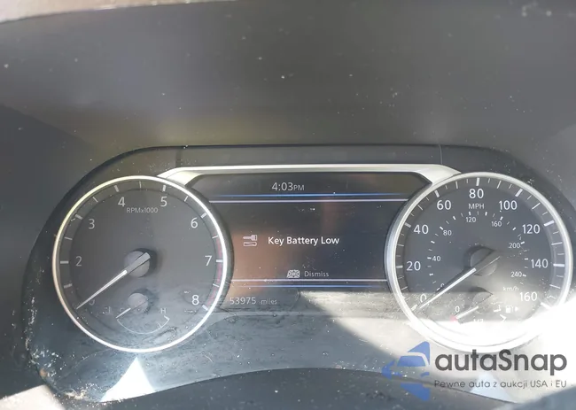 3N1AB8DV4NY312230: 43308603