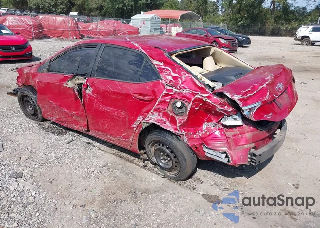 5YFBURHEXKP933799: 43308604