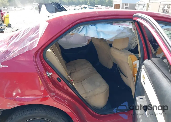 5YFBURHEXKP933799: 43308604