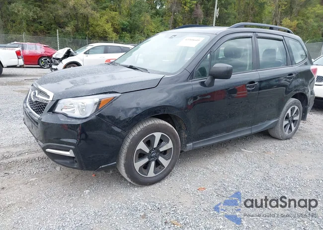 JF2SJABC8JH455699: 43308605