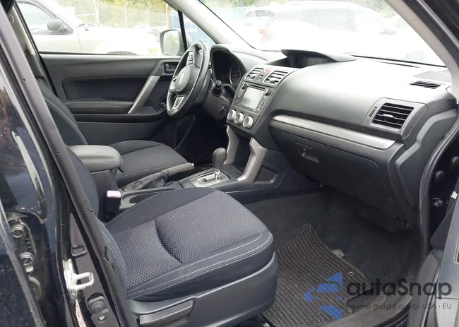 JF2SJABC8JH455699: 43308605