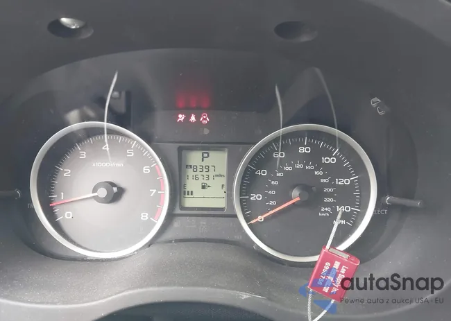 JF2SJABC8JH455699: 43308605