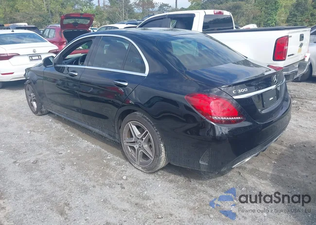 W1KWF8EB9MR629748: 43308606