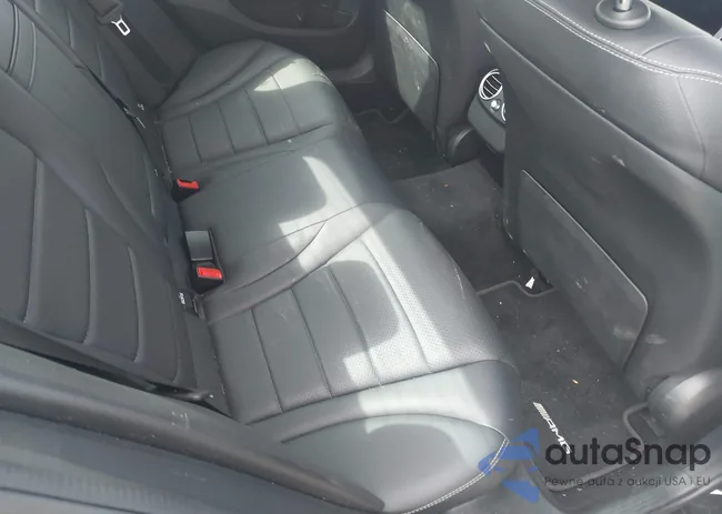 W1KWF8EB9MR629748: 43308606