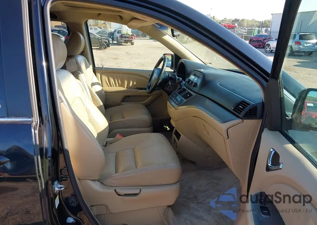 5FNRL38747B123409: 43308607