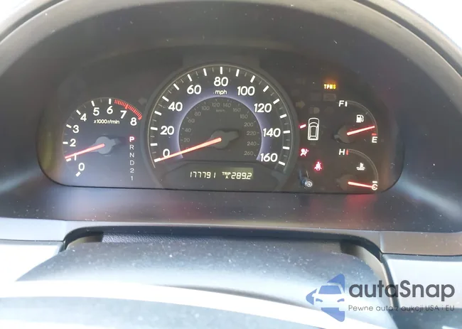 5FNRL38747B123409: 43308607