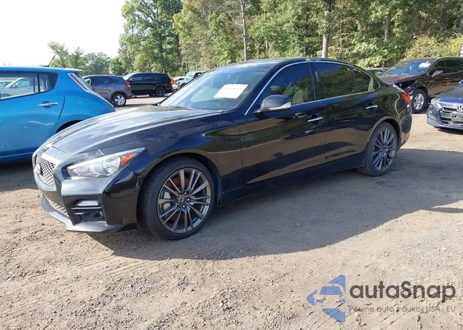 JN1FV7AR8GM450650: 43308608