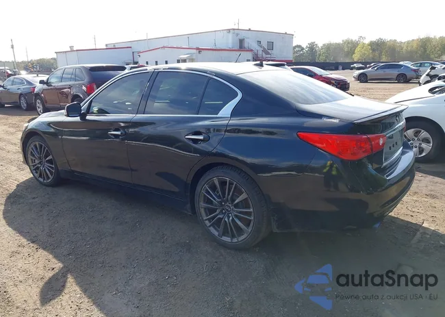 JN1FV7AR8GM450650: 43308608