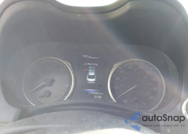 JN1FV7AR8GM450650: 43308608