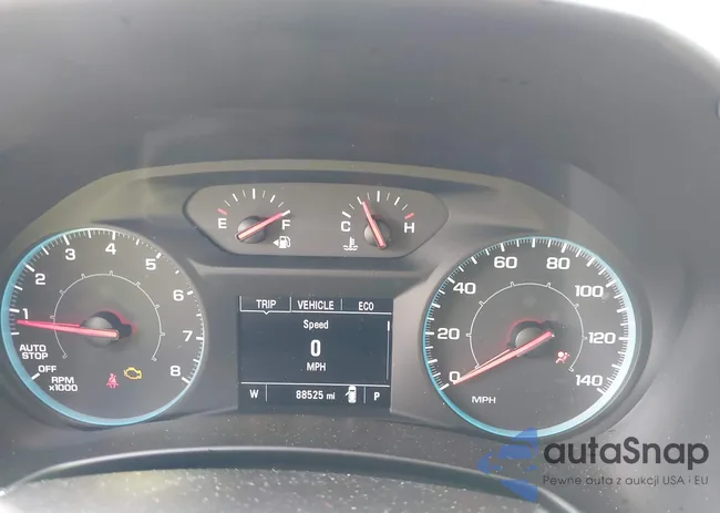 3GNAXSEV6KL256608: 43308611