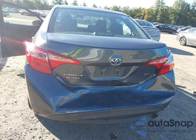 2T1BURHE3JC089328: 43308613