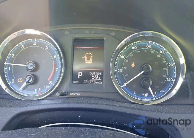 2T1BURHE3JC089328: 43308613