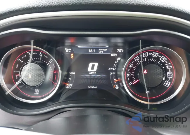 2C3CDZFJ8KH714614: 43308617