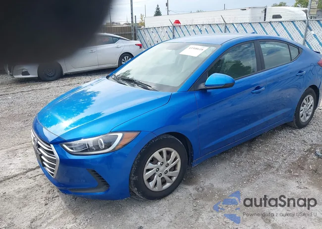 KMHD74LF8HU124053: 43308618