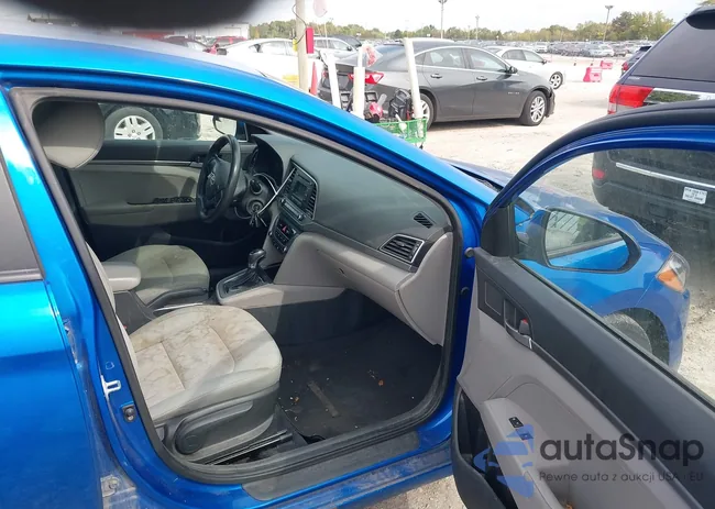 KMHD74LF8HU124053: 43308618