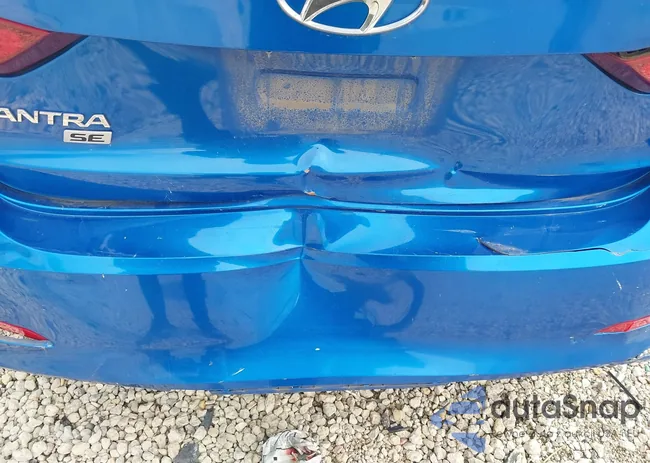 KMHD74LF8HU124053: 43308618