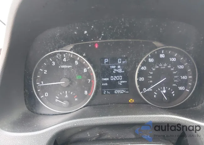 KMHD74LF8HU124053: 43308618